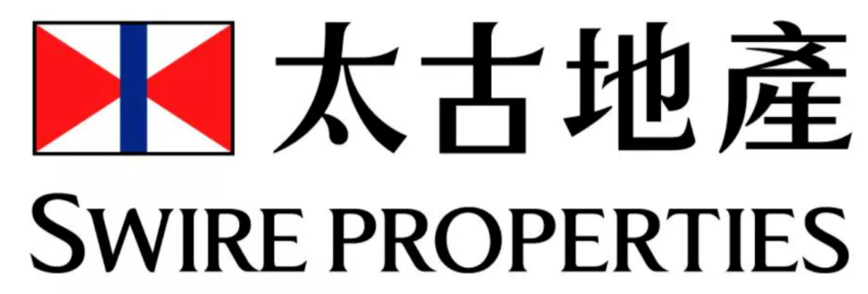 太古地產：愛心加持，助力中國政府脫貧攻堅(圖1)