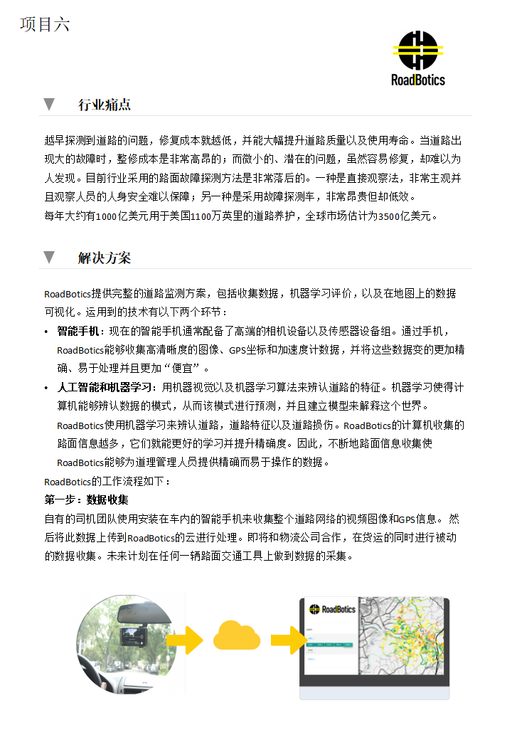 基于機器學(xué)習(xí)的路面監(jiān)控及分析(圖2)